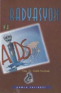 Radyasyon ve Aids