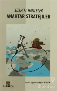 Küresel Hamleler - Anahtar Stratejiler