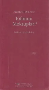 Kahinin Mektupları