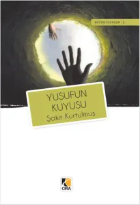 Yusuf'un Kuyusu
