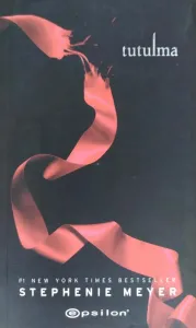 Tutulma