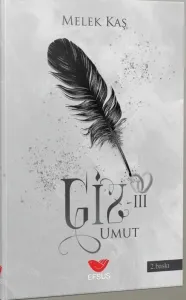 Giz 3 / Umut