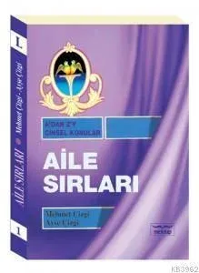 Aile Sırları