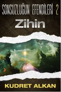Sonsuzluğun Efendileri 2; Zihin