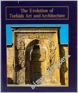 The Evolution of Turkish Art and Architecture -