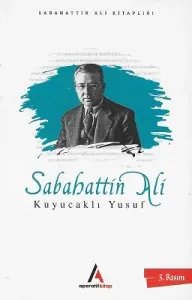 Kuyucaklı Yusuf