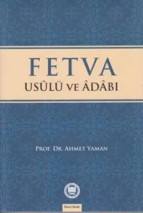 Fetva