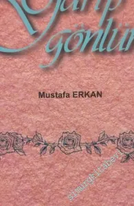 Garip Gönlüm -        2004