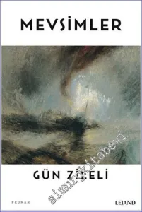 Mevsimler -
