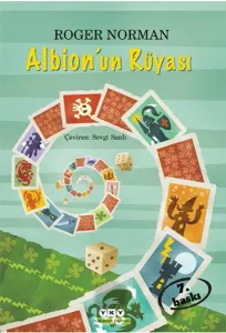 Albion'un Rüyası
