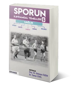 Sporun Kavramsal Temelleri-5
