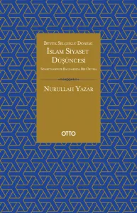 İslam Siyaset Düşüncesi
