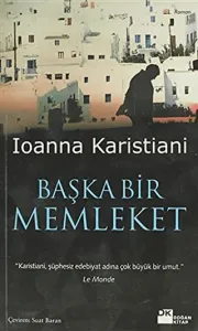 Başka Bir Memleket