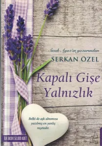 Kapalı Gişe Yalnızlık