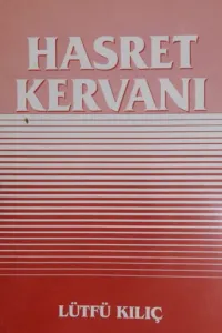 Hasret Kervanı