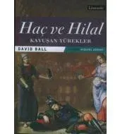 Haç ve Hilal 2: Kavuşan Yürekler