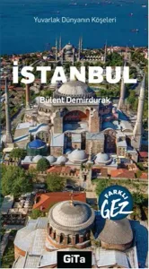İstanbul; Farklı Gez