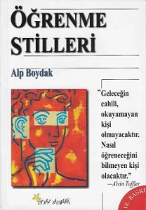 Öğrenme Stilleri
