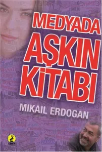 Medyada Aşk'ın Kitabı