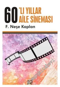 60'lı Yıllar Aile Sineması -        2015