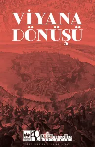 Viyana Dönüşü