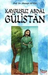 Gülistan Kaygusuz Abdal