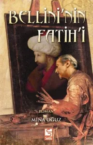 Bellininin Fatihi