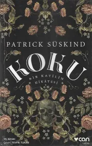 Koku (Bir Katilin Öyküsü)