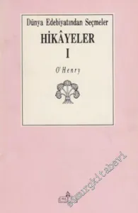 Hikayeler 1 -