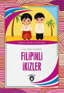 Filipinli İkizler; Dünya Çocuk Klasikleri