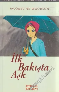 İlk Bakışta Aşk -        2006