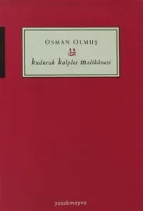 Kuduruk Kalpler Malikanesi