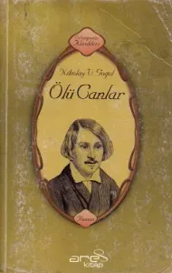 Ölü Canlar