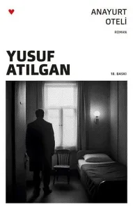 Anayurt Oteli