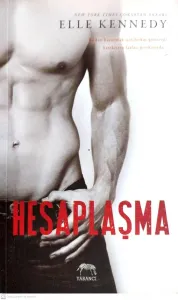 Hesaplaşma