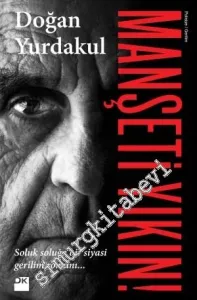 Manşeti Yıkın -