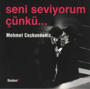 Seni Seviyorum Çünkü...