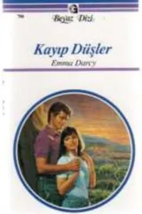 Kayıp Düşler - 708