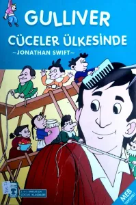 101 Dalmaçyalı