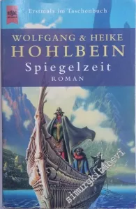 Spiegelzeit -