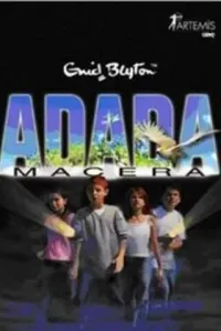 Adada Macera