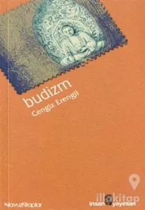 Budizm