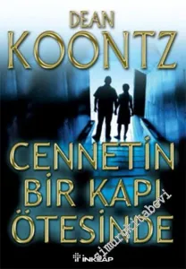 Cennetin Bir Kapı Ötesinde -        2005