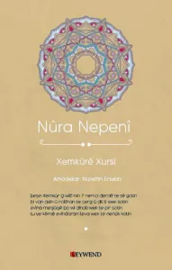 NÛRA NEPENÎ