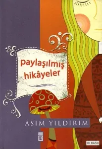 Paylaşılmış Hikayeler