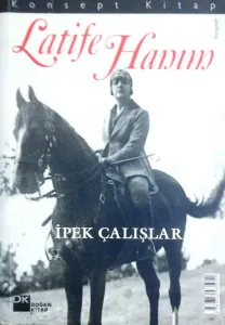 Latife Hanım