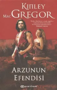 Arzunun Efendisi