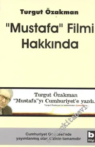 Mustafa Filmi Hakkında -