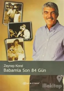 Babamla Son 84 Gün