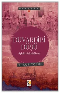 Duvar Dibi Düşü